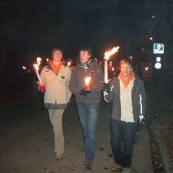DSCN0308 - Scouts en Gidsen Zaventem 